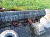 image of grave number 368891